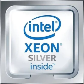 HPE DL380 Gen10 Intel Xeon Silver 4110 processor Kit (826846-B21)